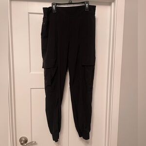 Athleta Joggers
